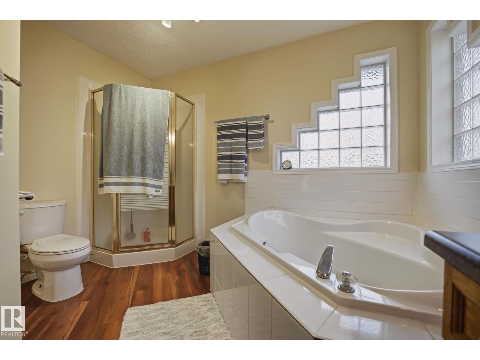 51380a Rge Road 205 Property Photo 20