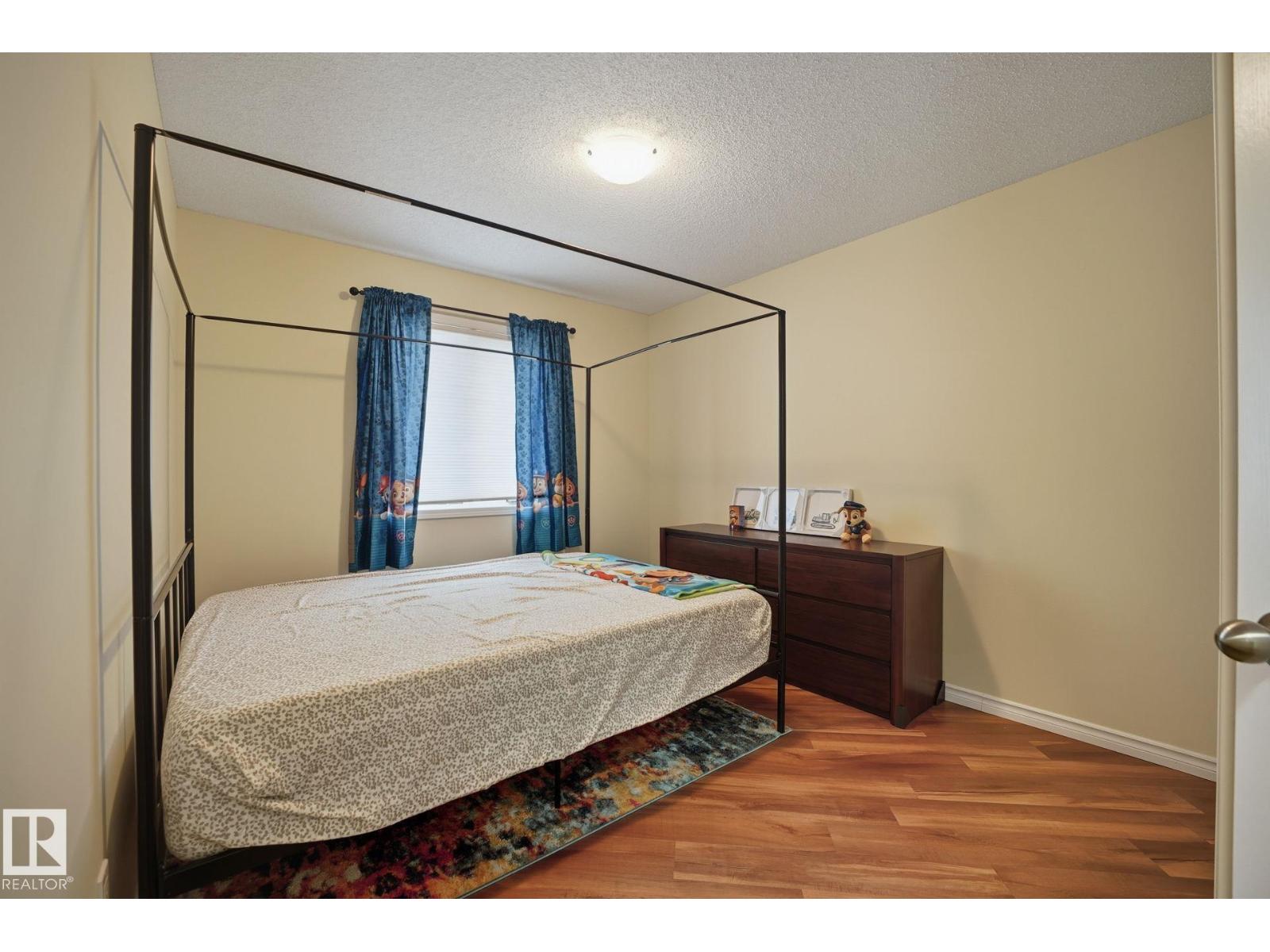 51380a Rge Road 205 Property Photo 21