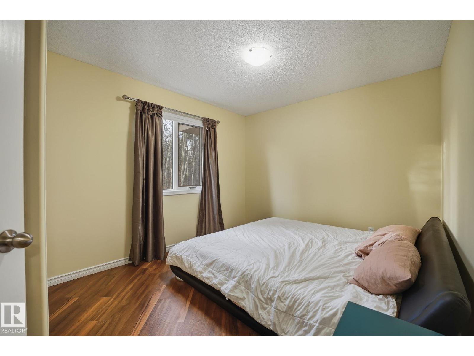 51380a Rge Road 205 Property Photo 22