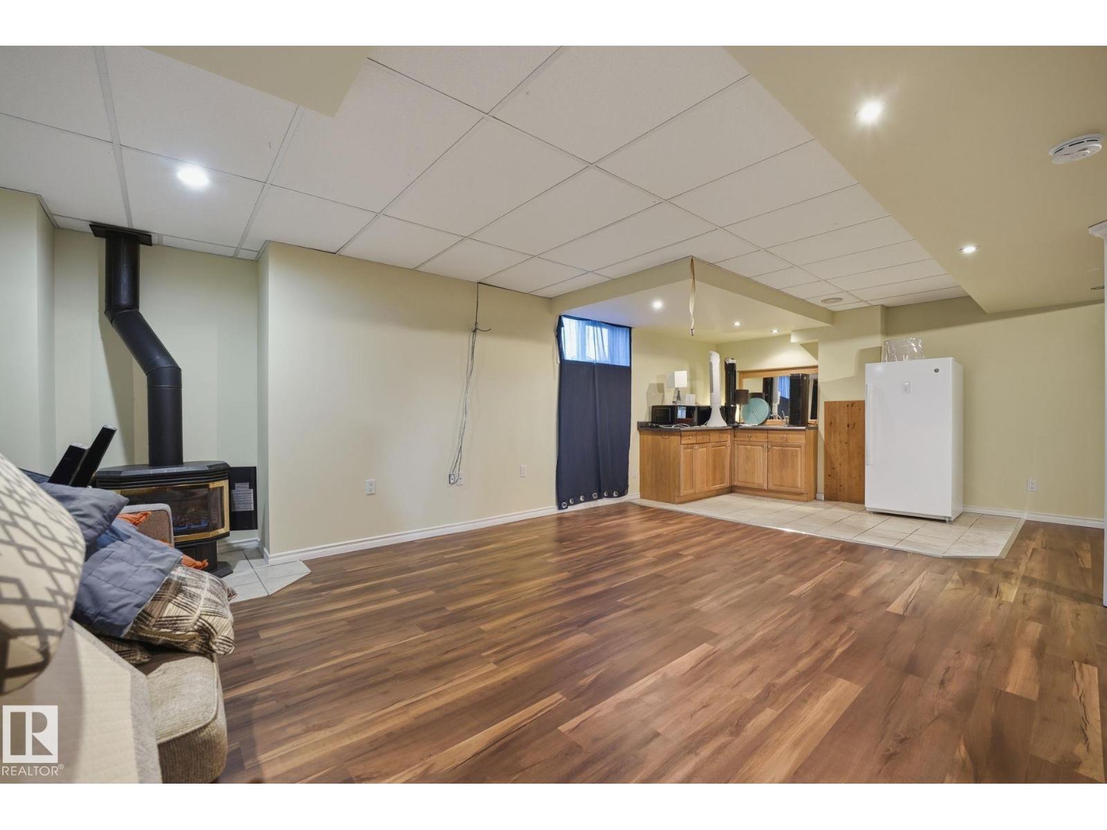 51380a Rge Road 205 Property Photo 23