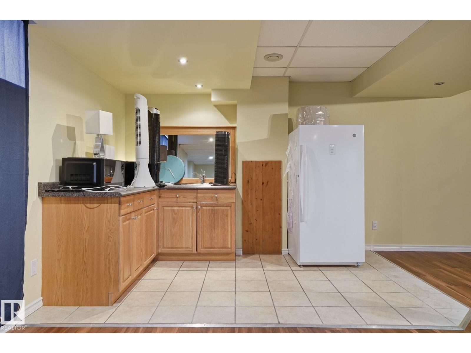 51380a Rge Road 205 Property Photo 24