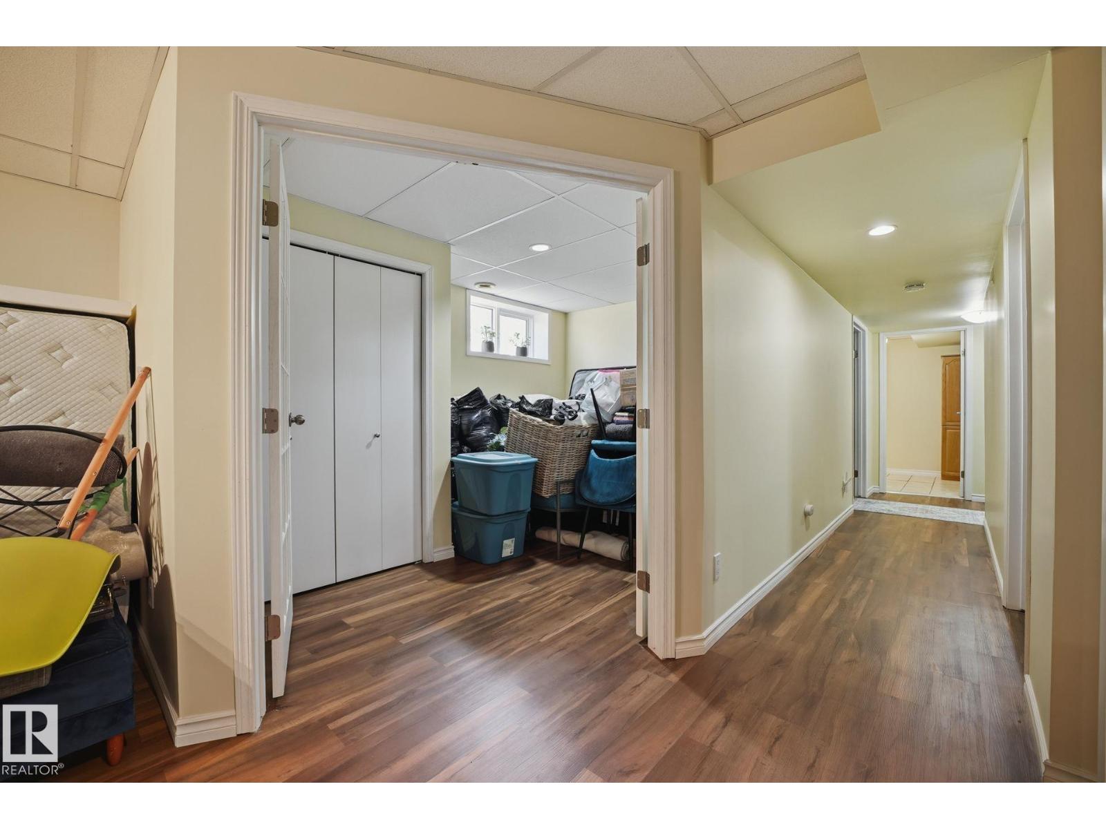 51380a Rge Road 205 Property Photo 25