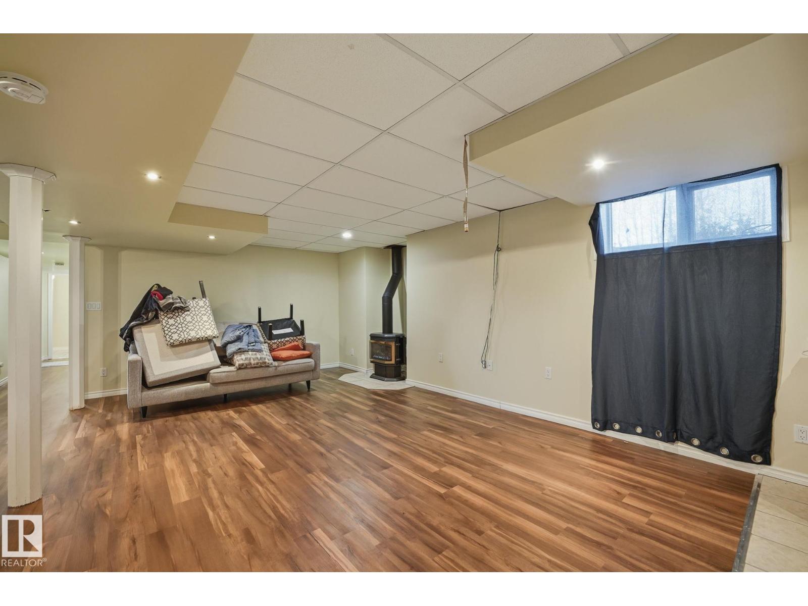 51380a Rge Road 205 Property Photo 26