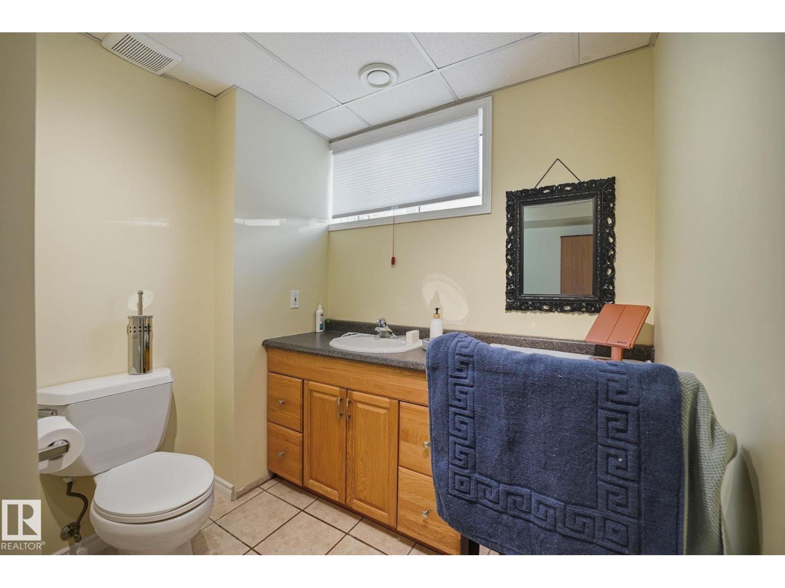 51380a Rge Road 205 Property Photo 27