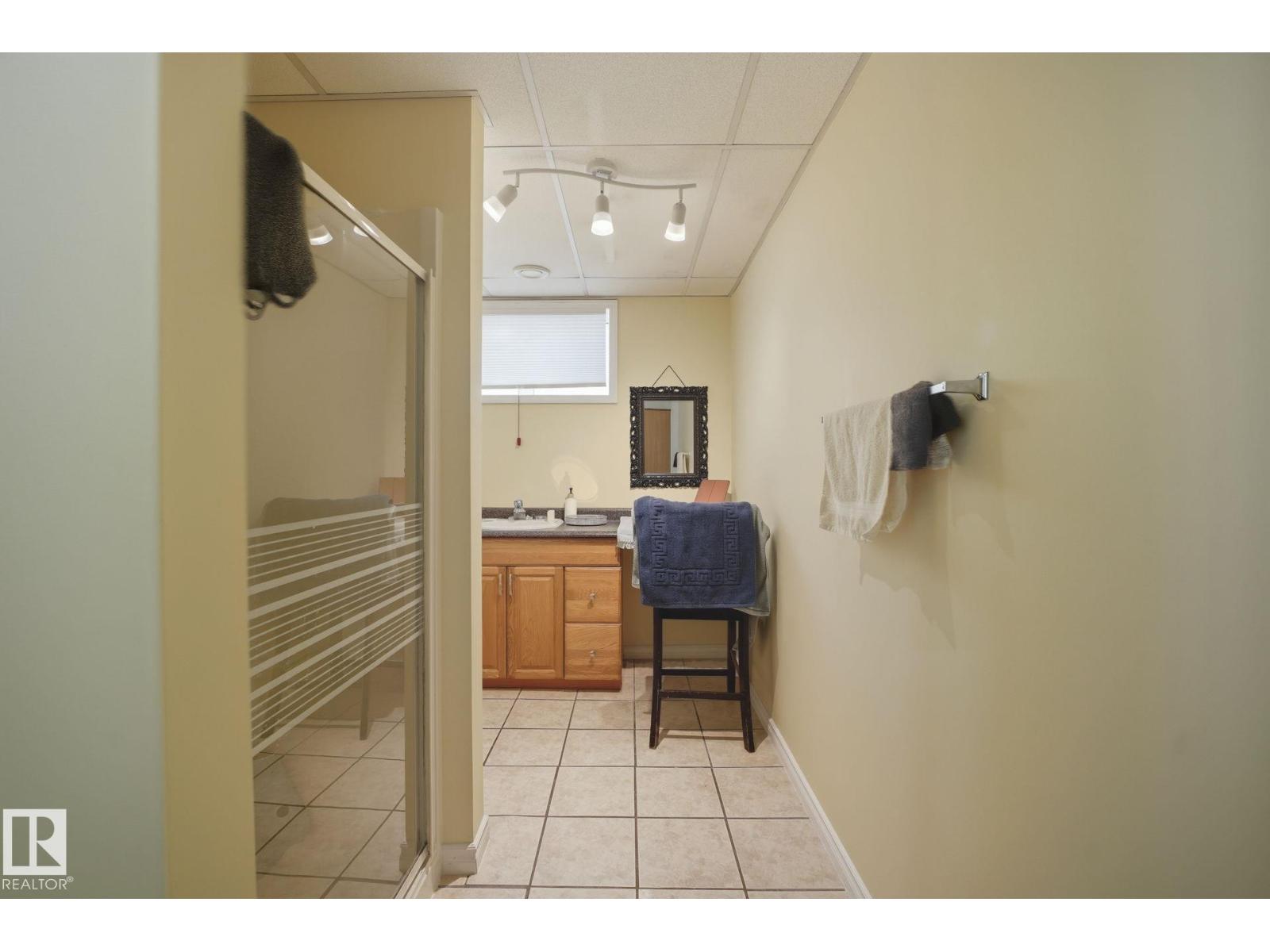 51380a Rge Road 205 Property Photo 28