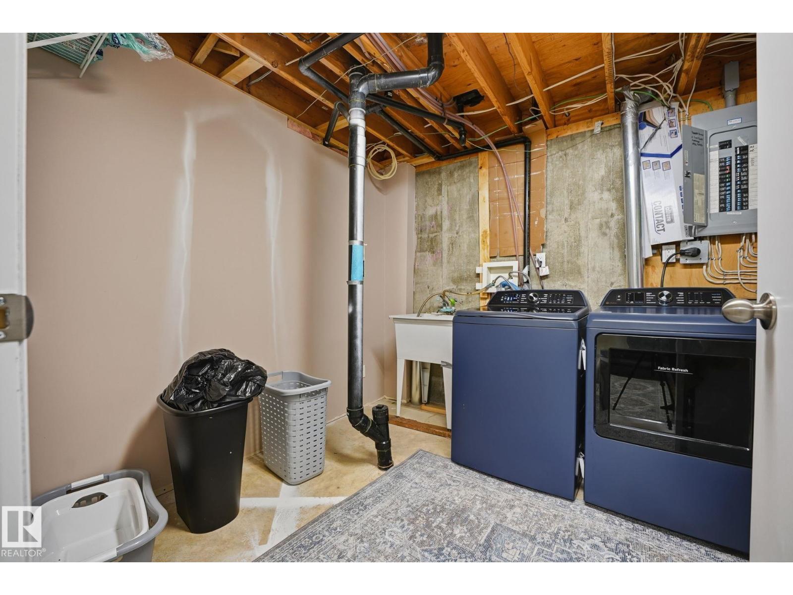 51380a Rge Road 205 Property Photo 29