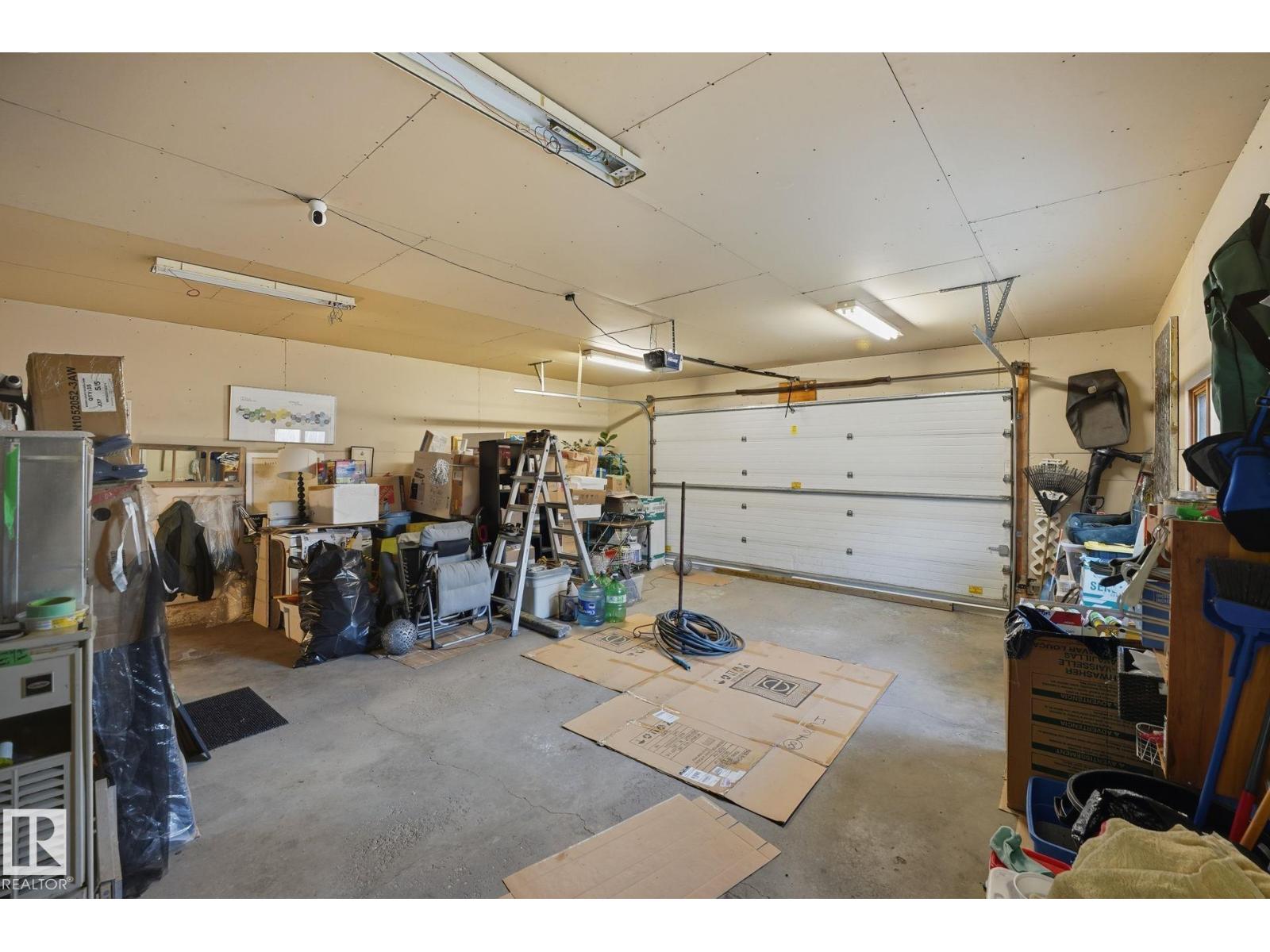 51380a Rge Road 205 Property Photo 31