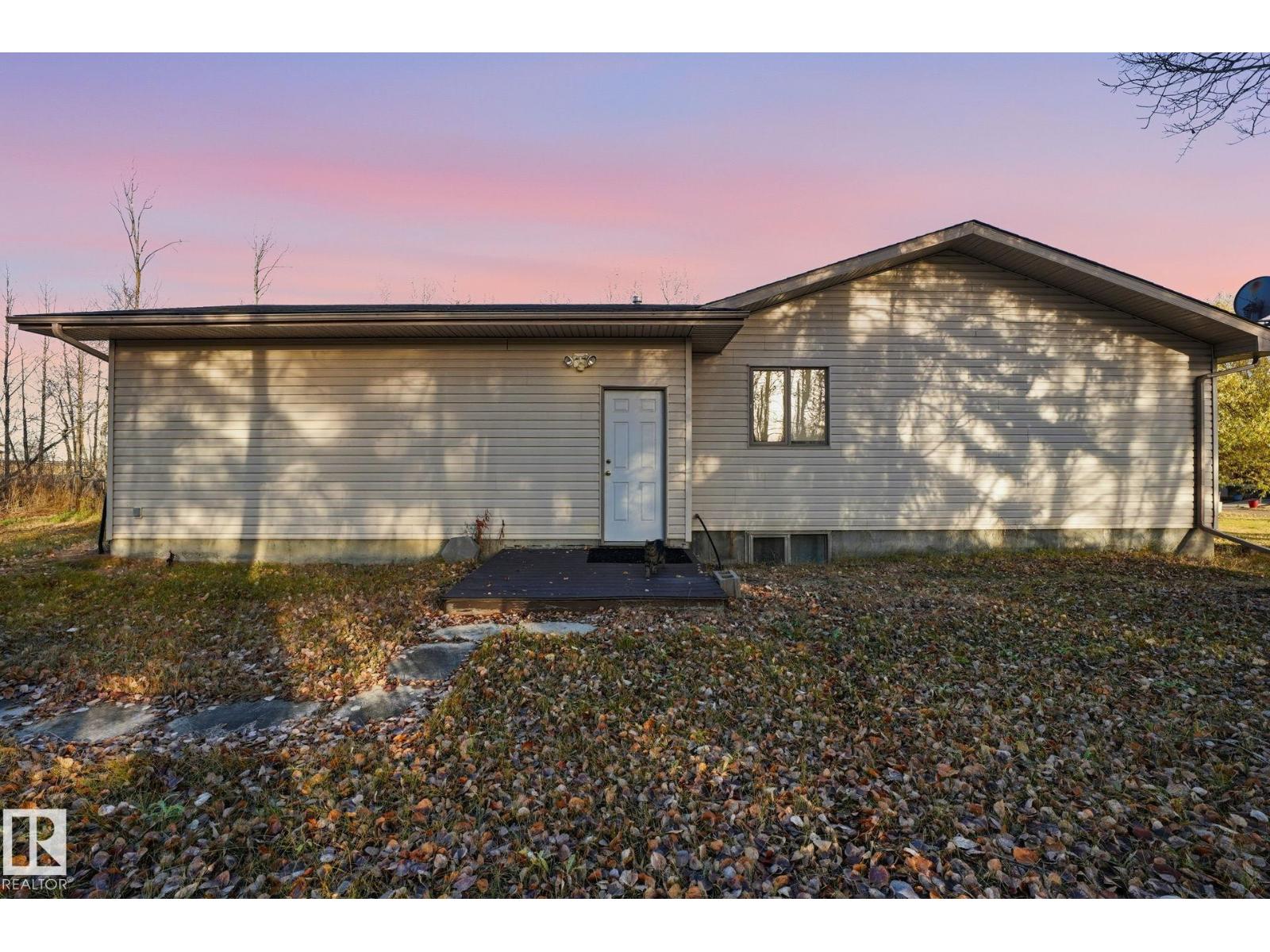 51380a Rge Road 205 Property Photo 32