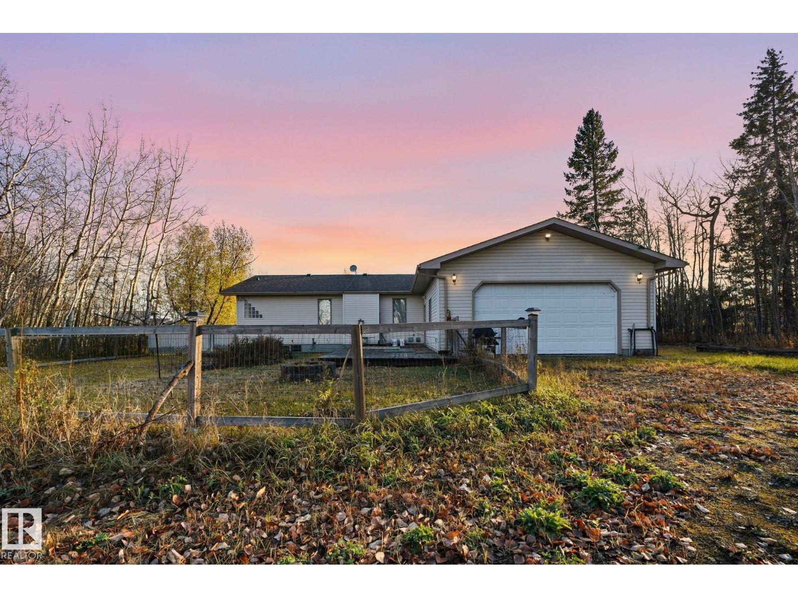 51380a Rge Road 205 Property Photo 33