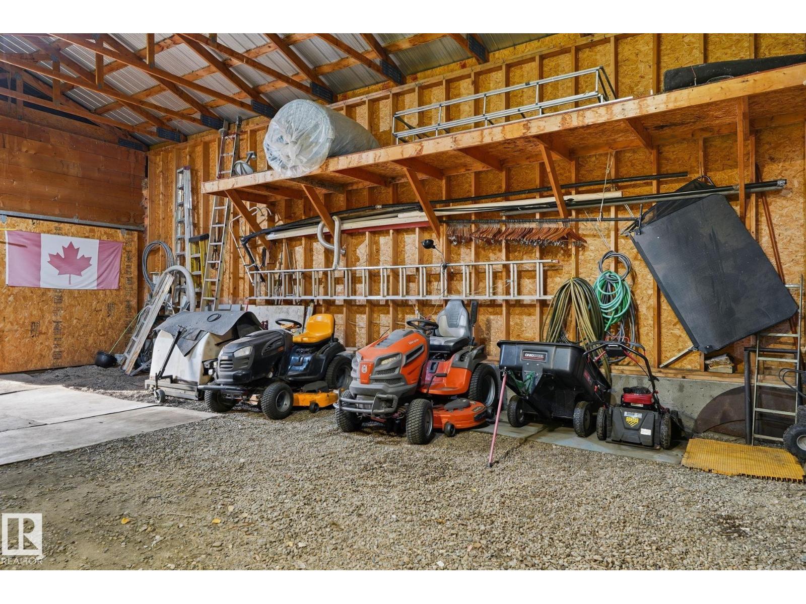 51380a Rge Road 205 Property Photo 39