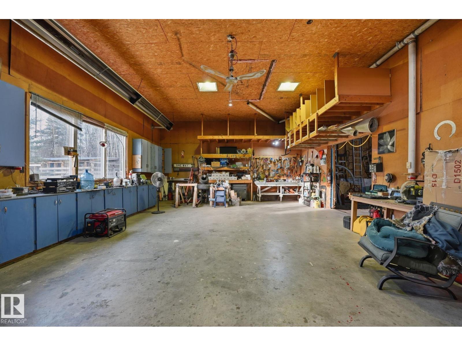 51380a Rge Road 205 Property Photo 40