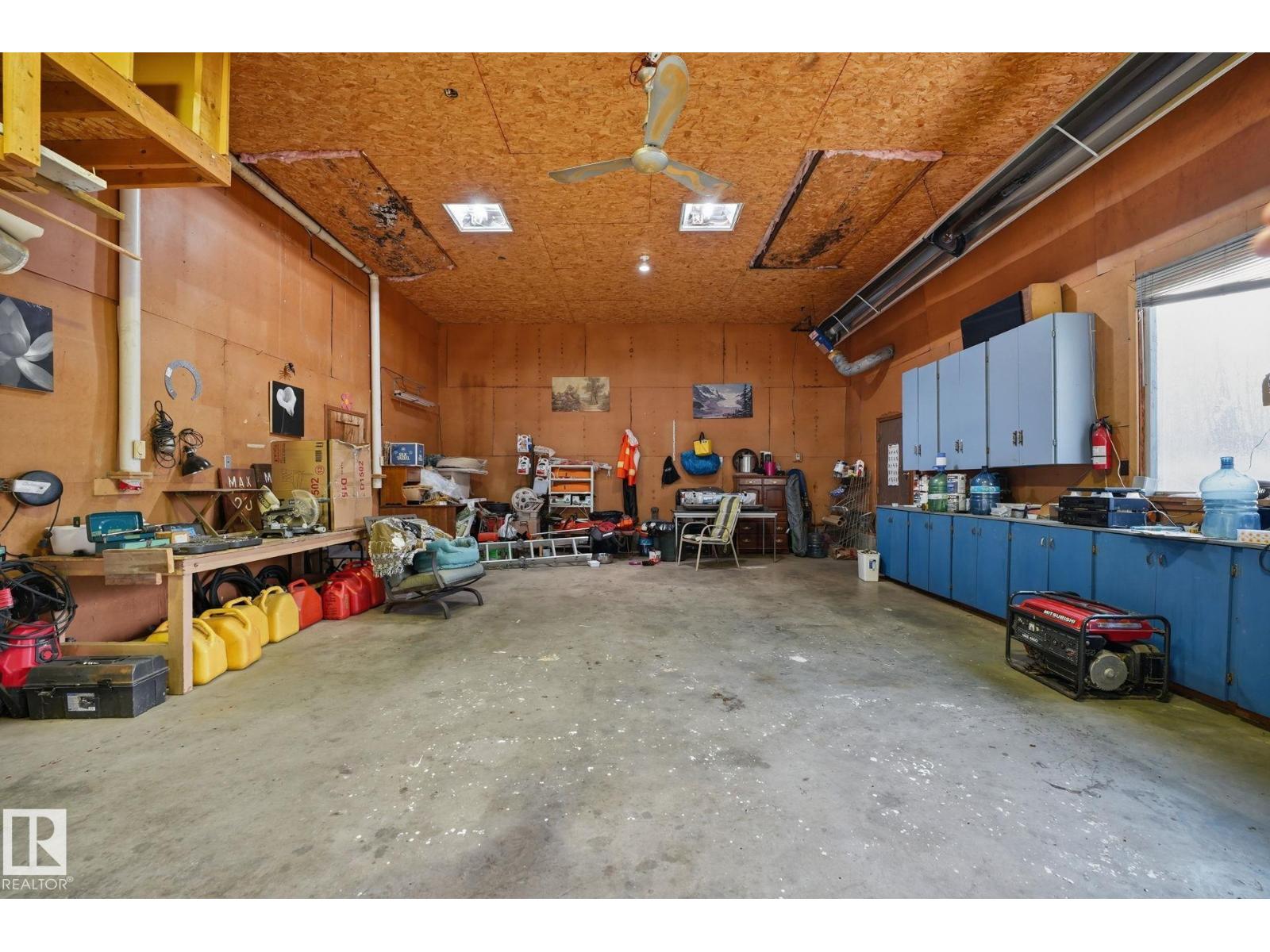 51380a Rge Road 205 Property Photo 41
