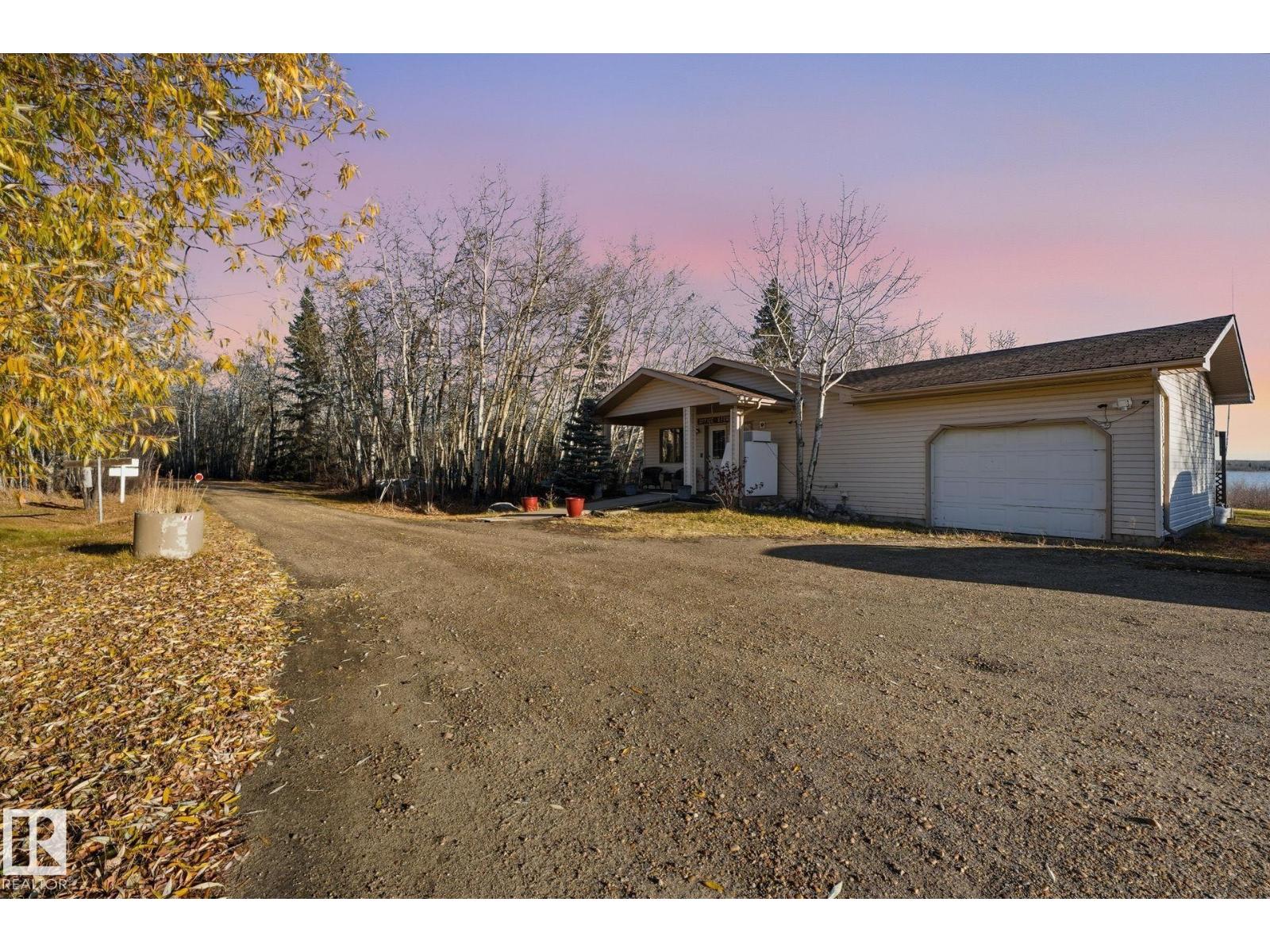 51380a Rge Road 205 Property Photo 42