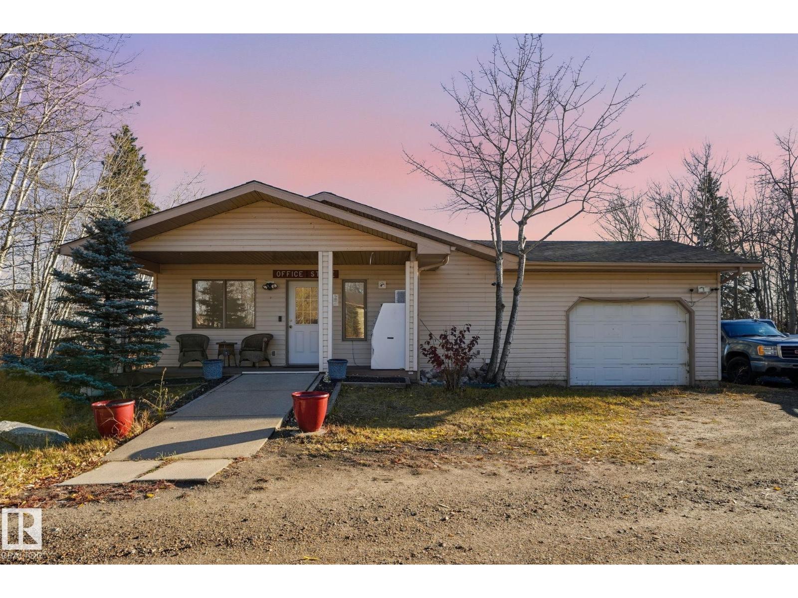 51380a Rge Road 205 Property Photo 43