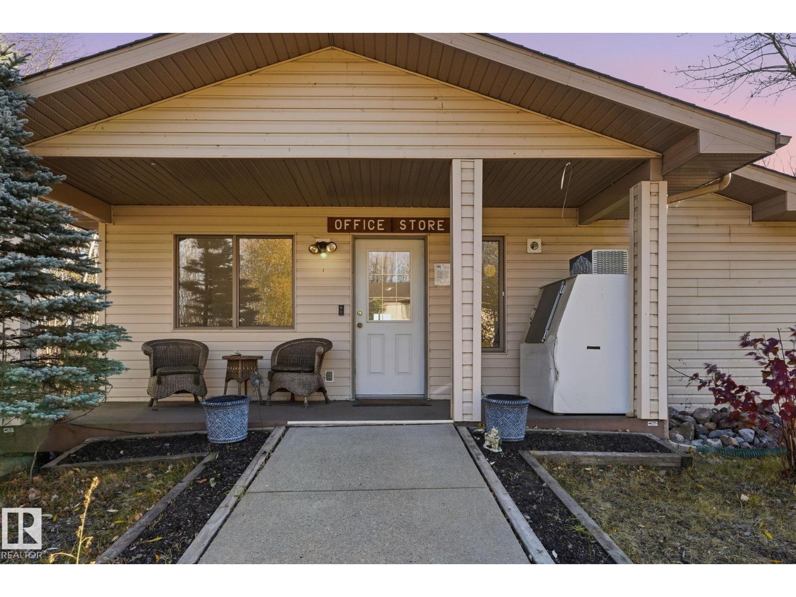 51380a Rge Road 205 Property Photo 44