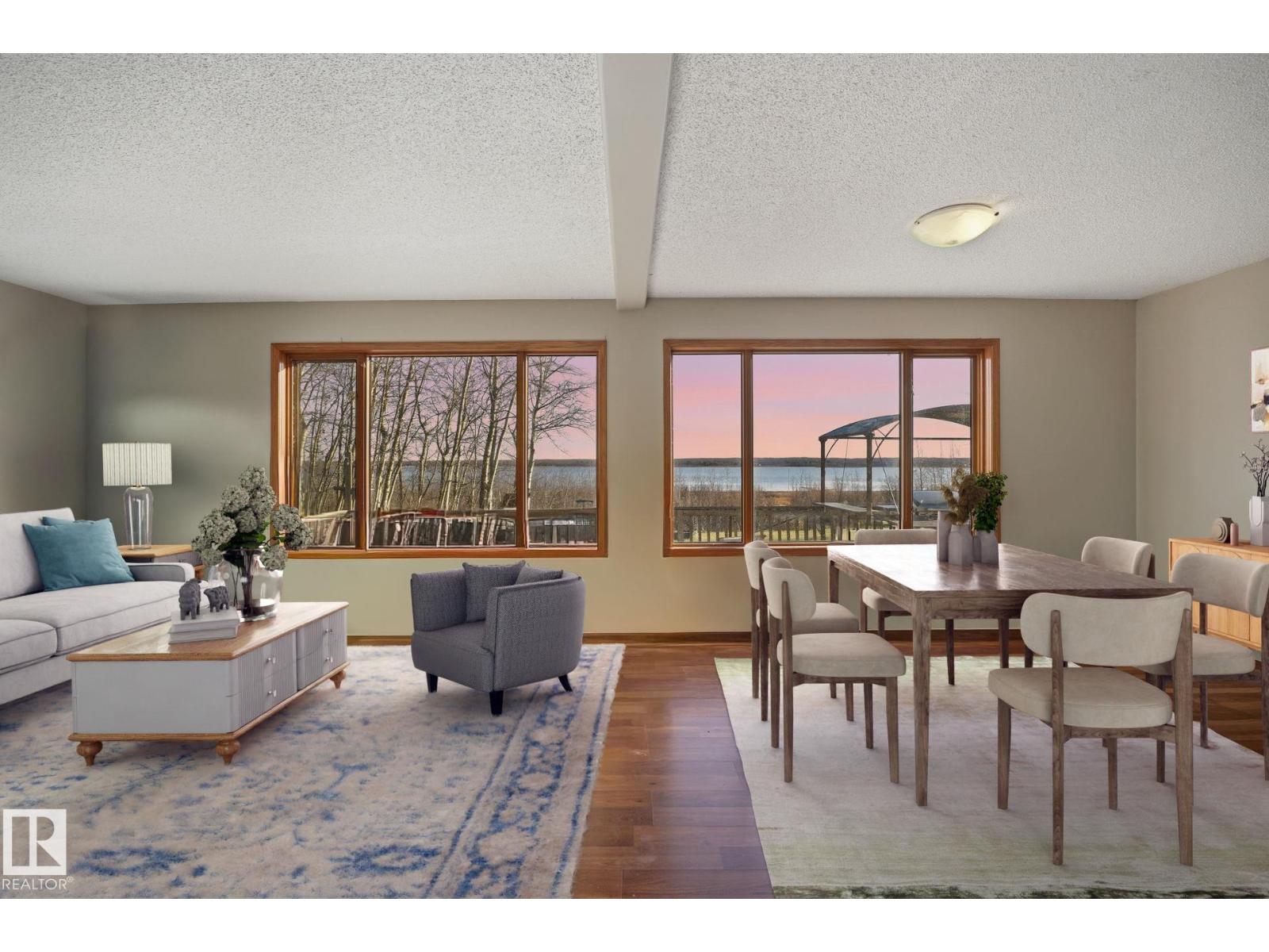 51380a Rge Road 205 Property Photo 45