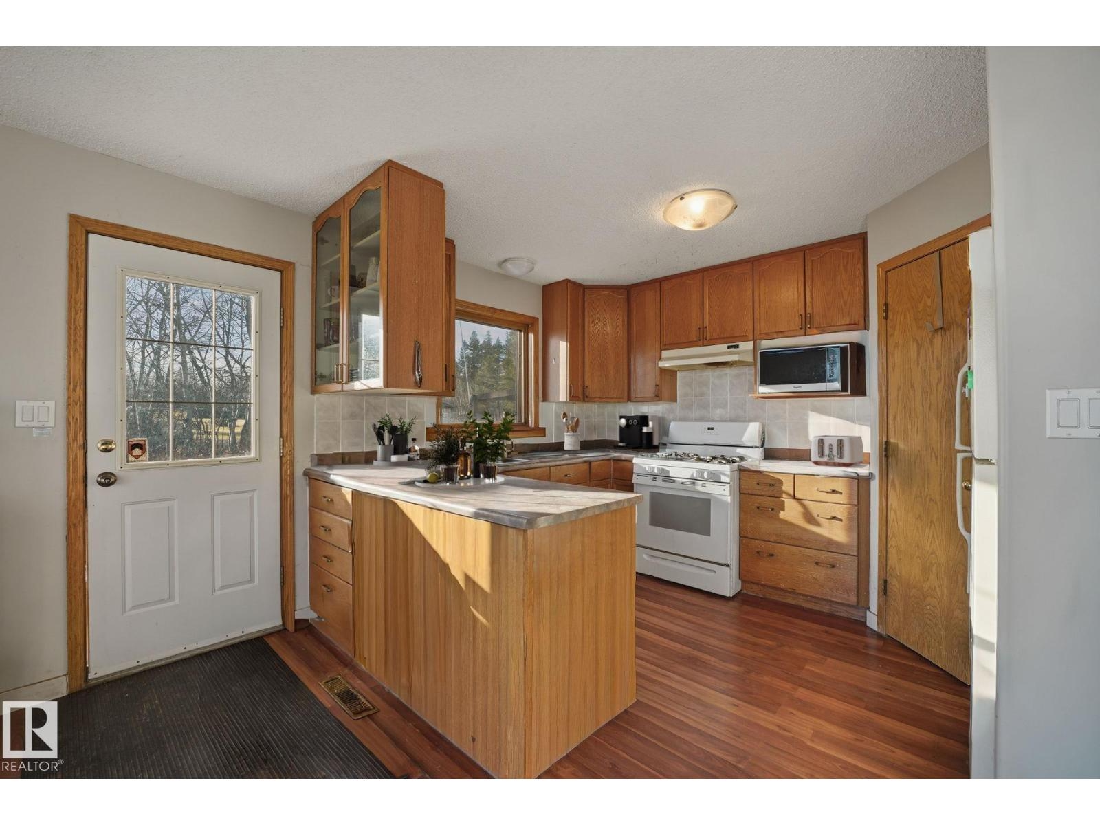 51380a Rge Road 205 Property Photo 46