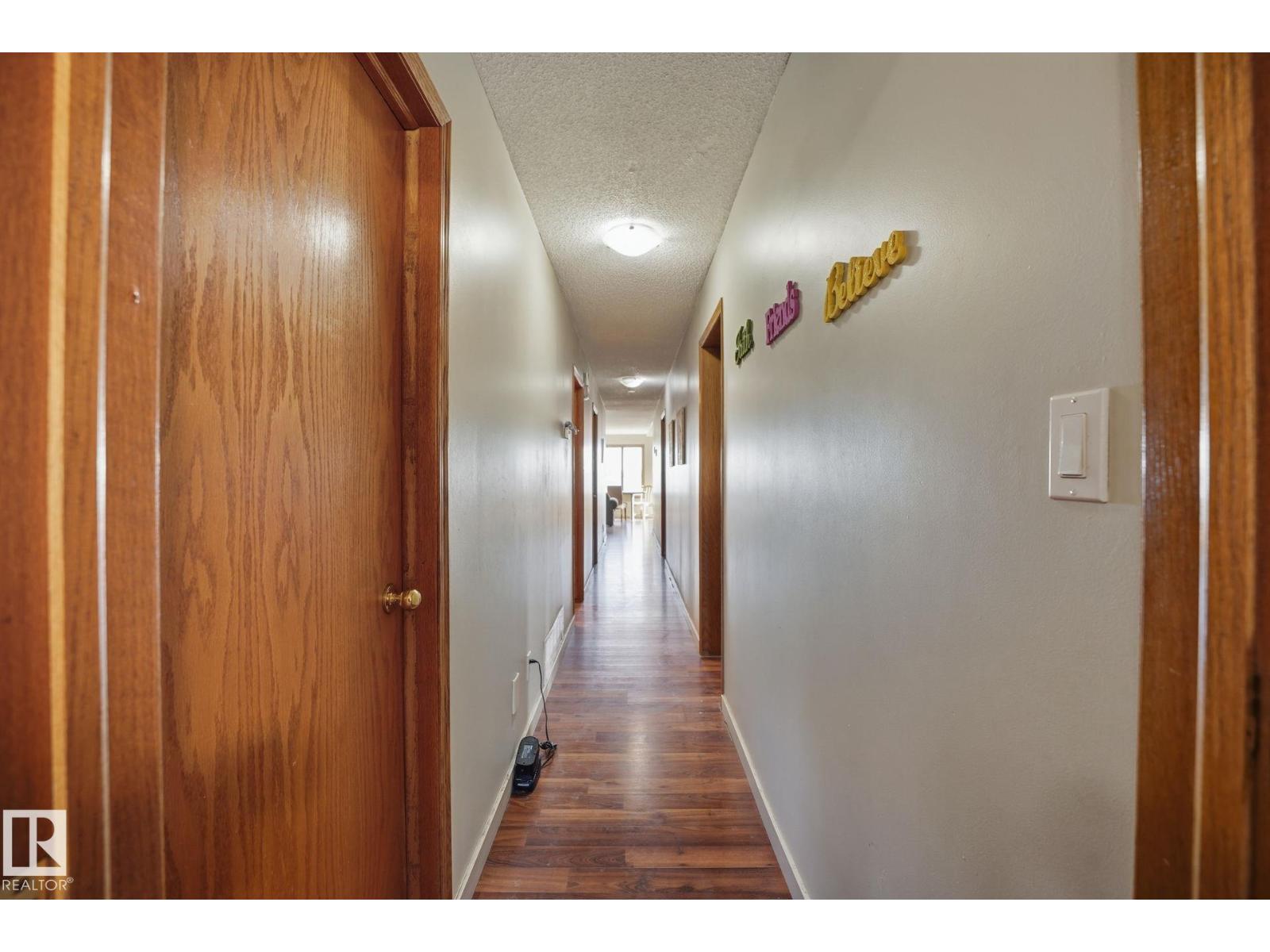 51380a Rge Road 205 Property Photo 47