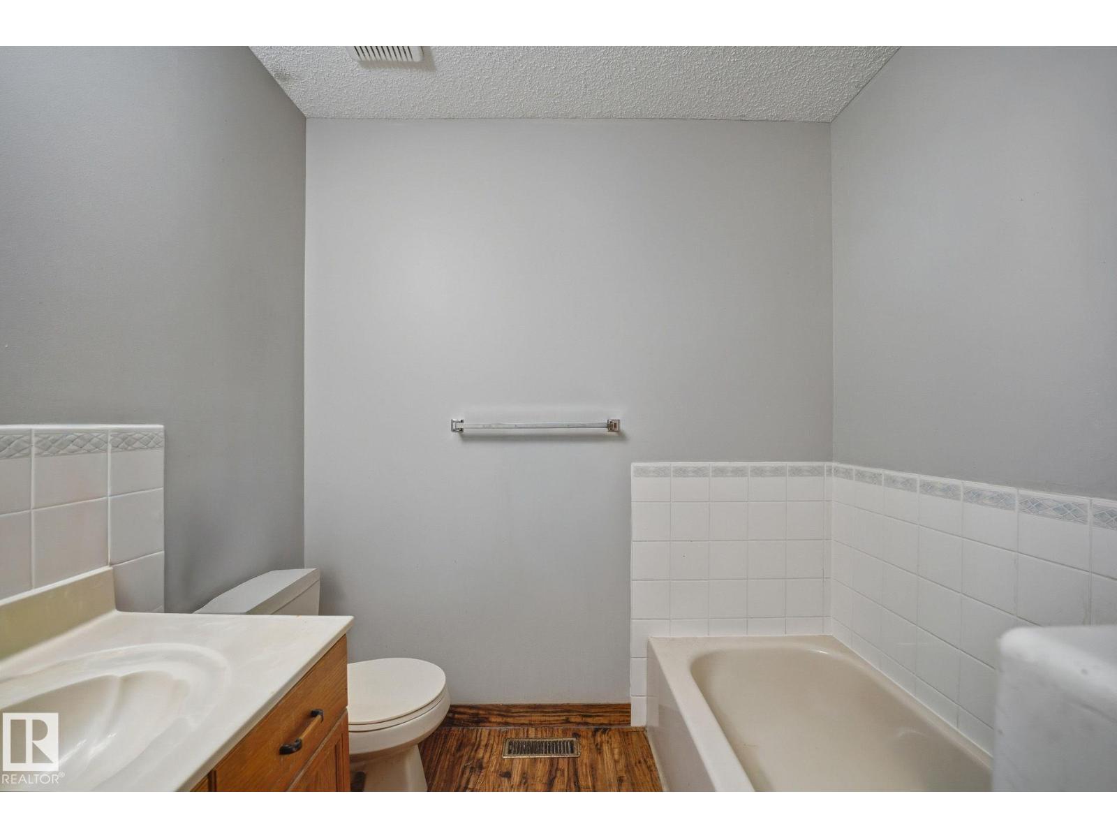 51380a Rge Road 205 Property Photo 48