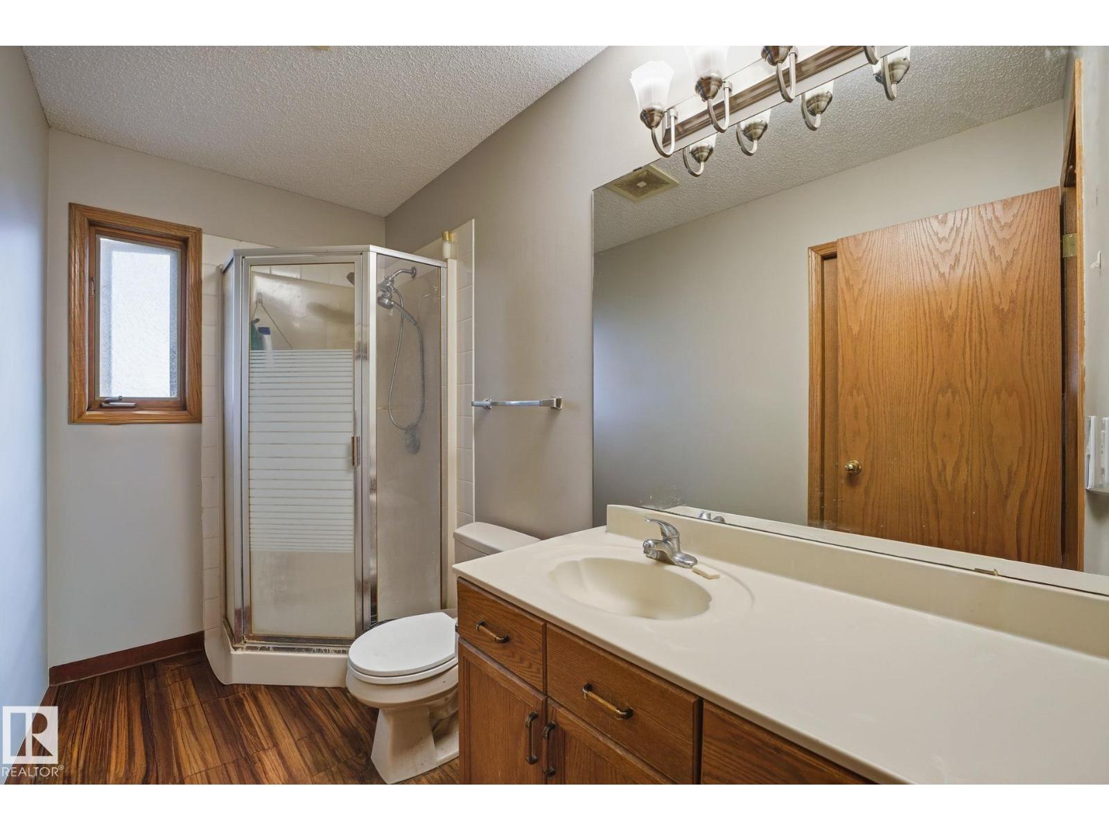 51380a Rge Road 205 Property Photo 49