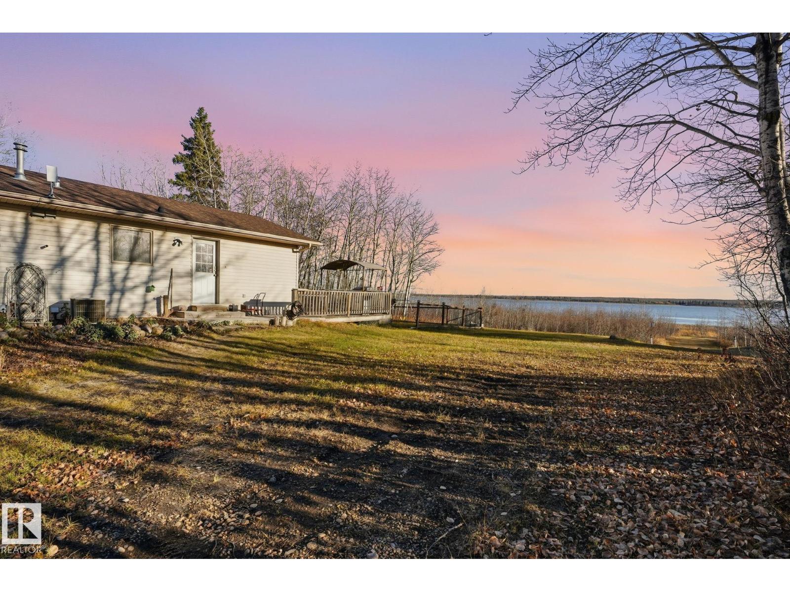 51380a Rge Road 205 Property Photo 50