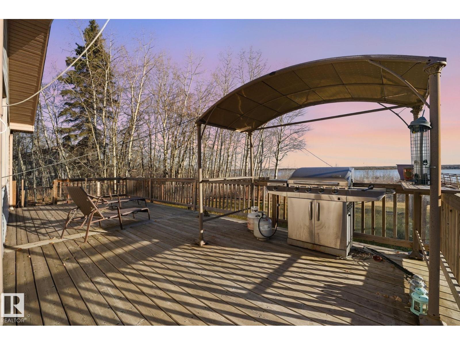 51380a Rge Road 205 Property Photo 52