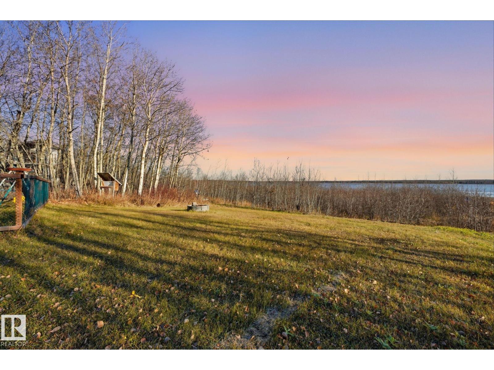 51380a Rge Road 205 Property Photo 53