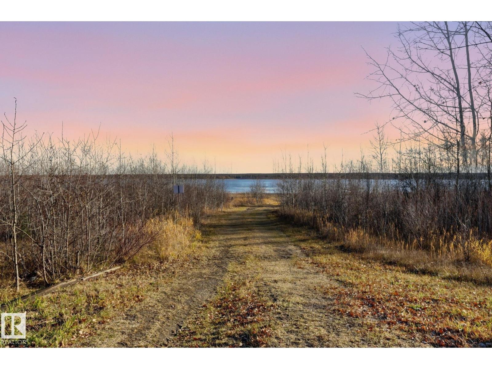51380a Rge Road 205 Property Photo 54