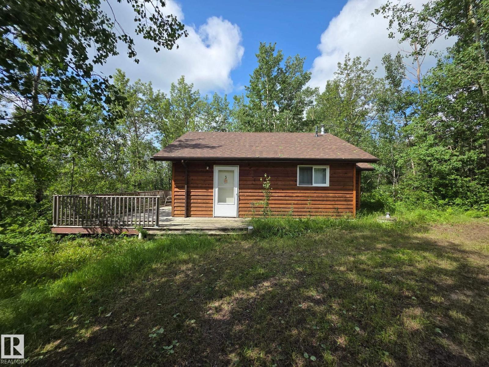51380a Rge Road 205 Property Photo 55
