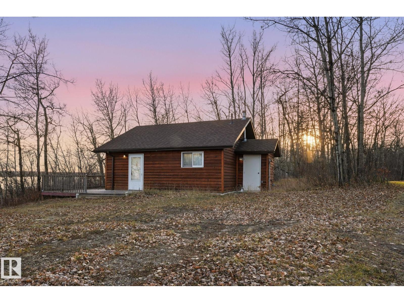 51380a Rge Road 205 Property Photo 56