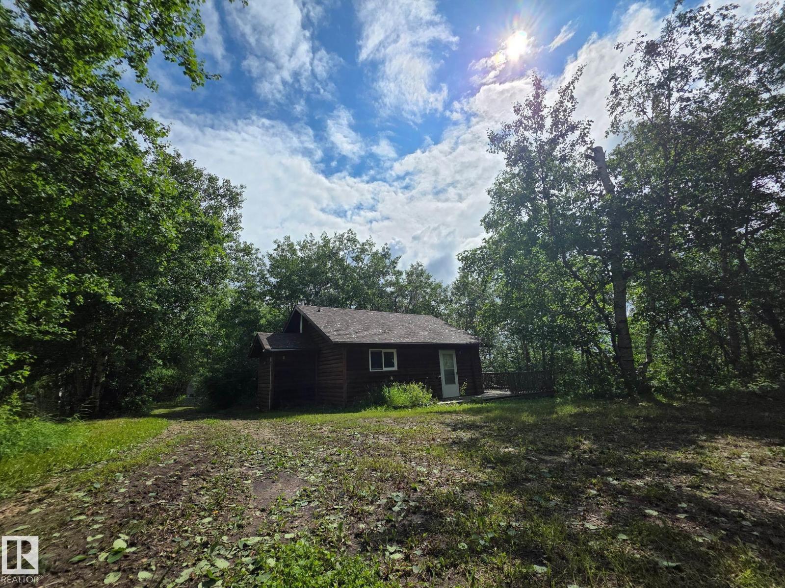 51380a Rge Road 205 Property Photo 57