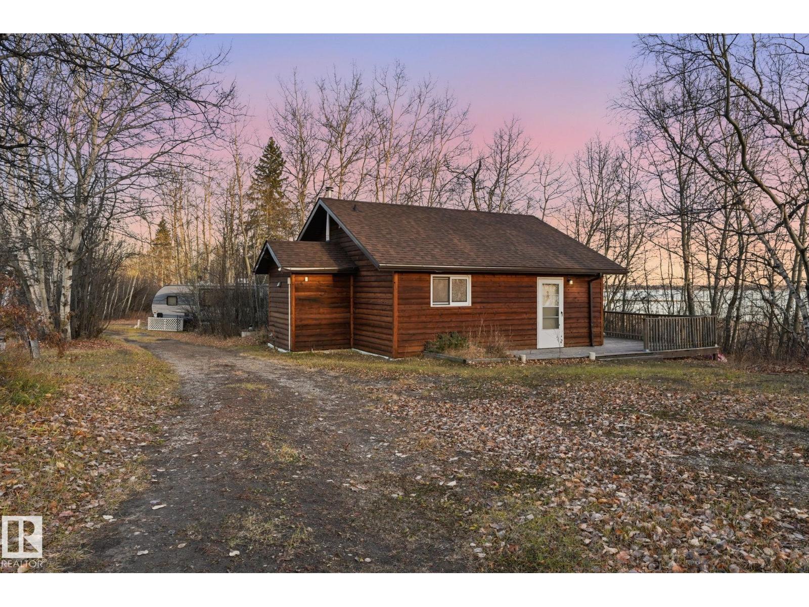 51380a Rge Road 205 Property Photo 58