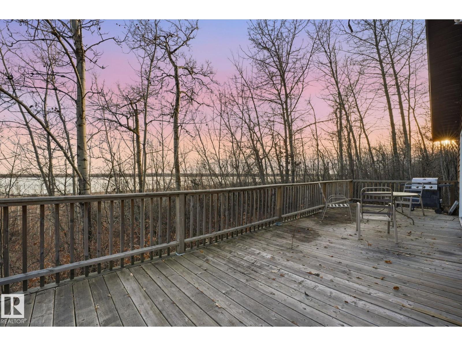 51380a Rge Road 205 Property Photo 59