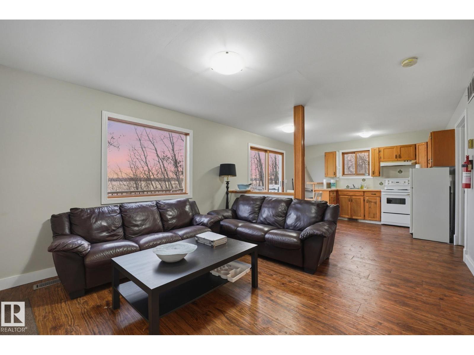 51380a Rge Road 205 Property Photo 60