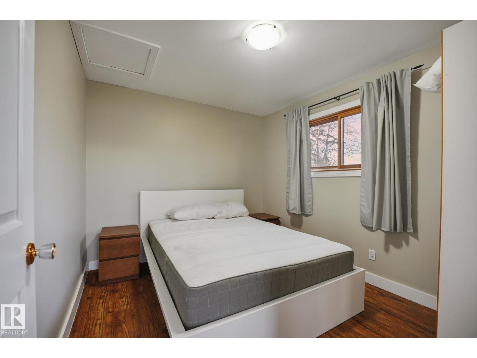 51380a Rge Road 205 Property Photo 61
