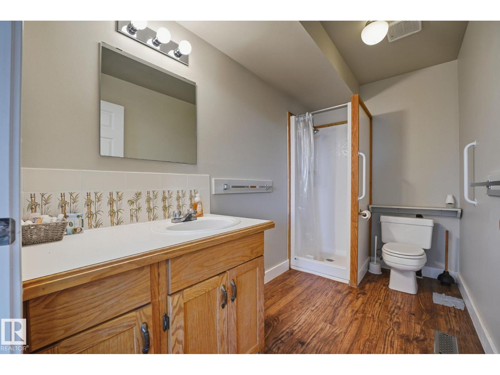 51380a Rge Road 205 Property Photo 62