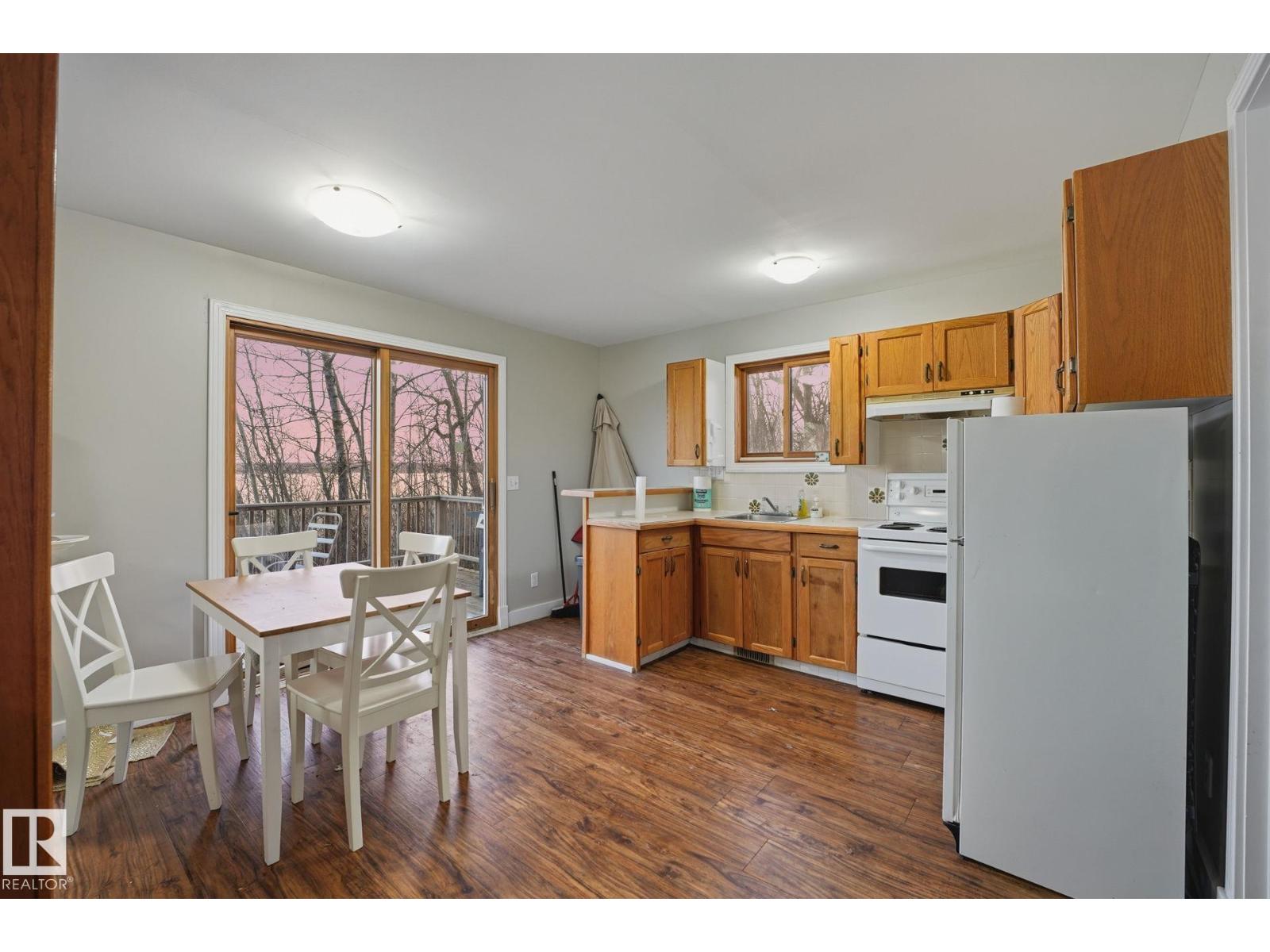 51380a Rge Road 205 Property Photo 63
