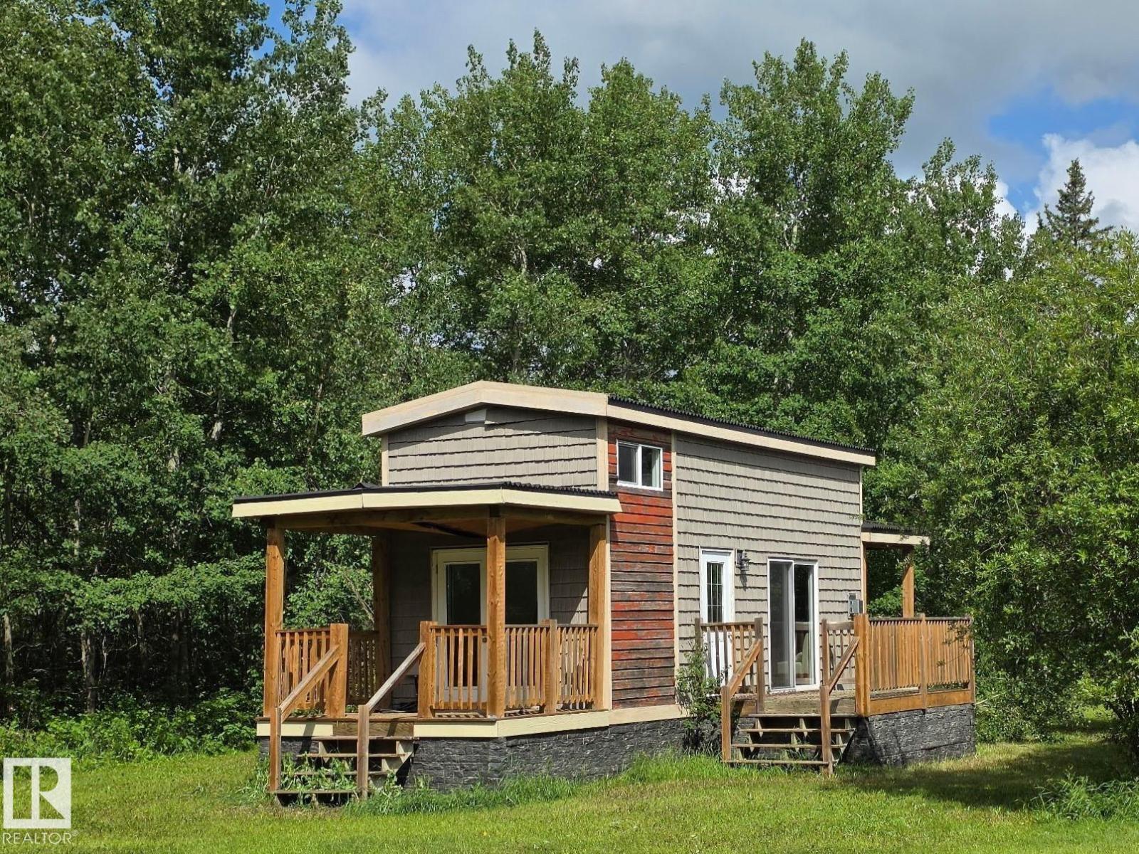 51380a Rge Road 205 Property Photo 64