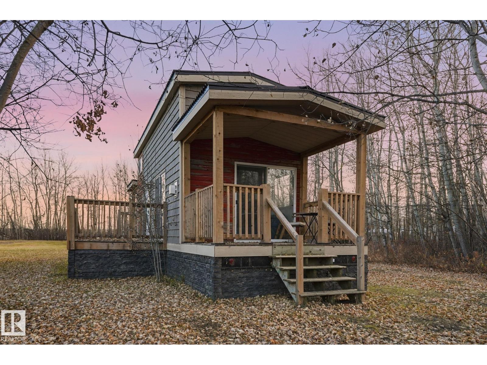 51380a Rge Road 205 Property Photo 65