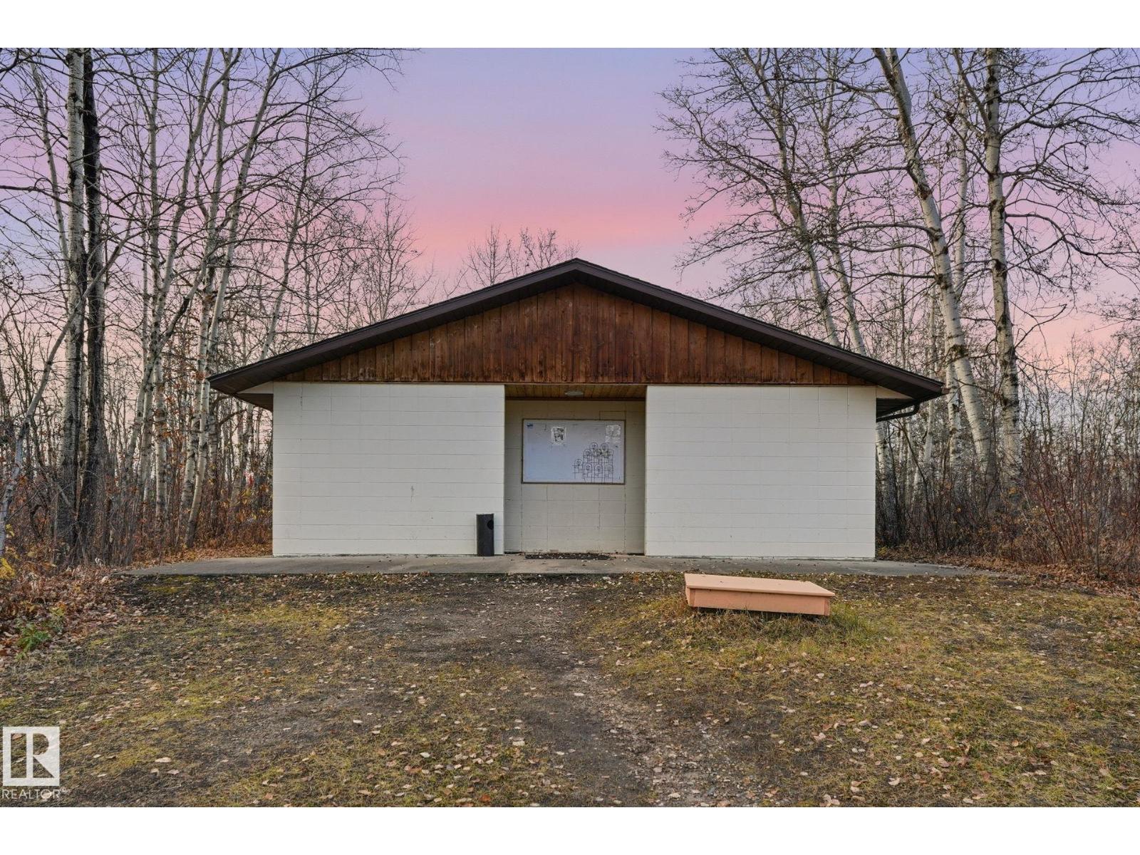 51380a Rge Road 205 Property Photo 66