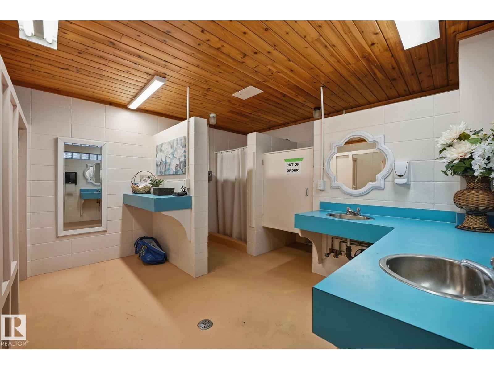 51380a Rge Road 205 Property Photo 67