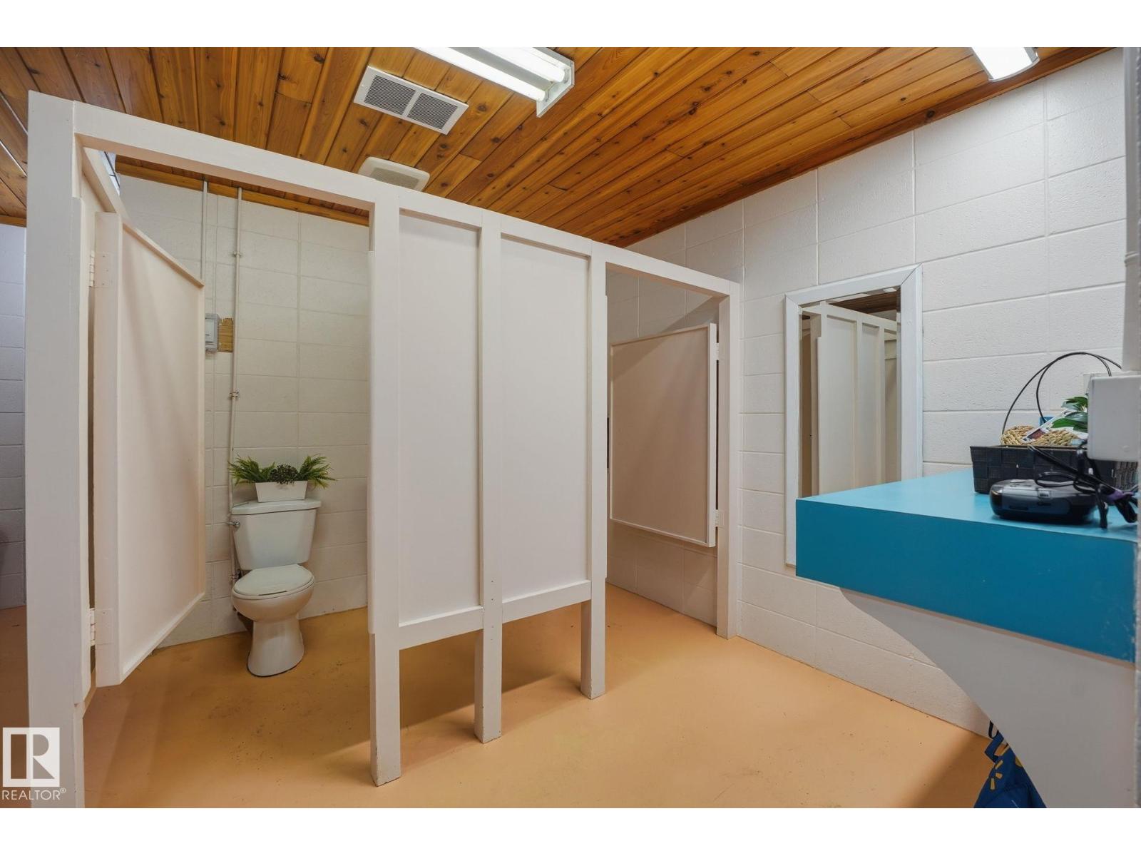 51380a Rge Road 205 Property Photo 68