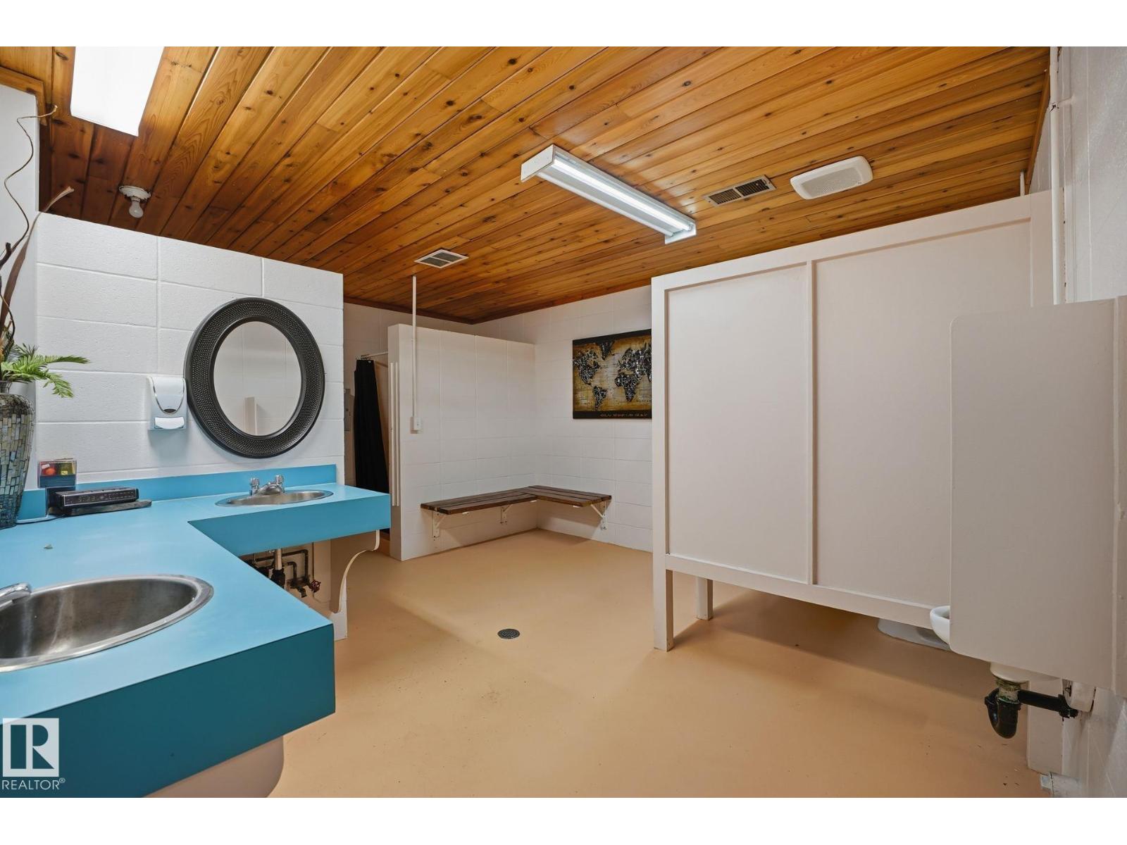 51380a Rge Road 205 Property Photo 69