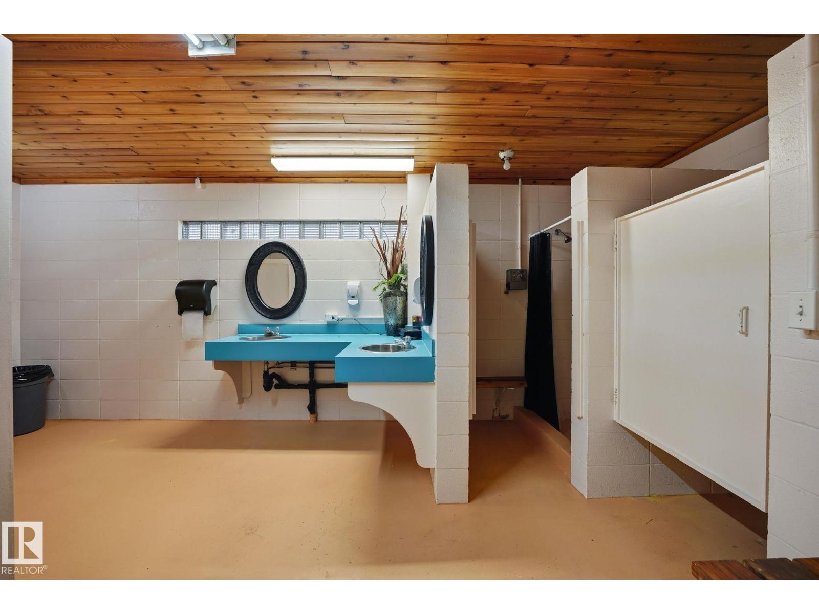 51380a Rge Road 205 Property Photo 71