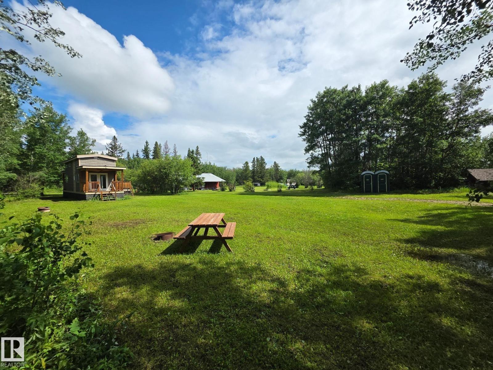 51380a Rge Road 205 Property Photo 72