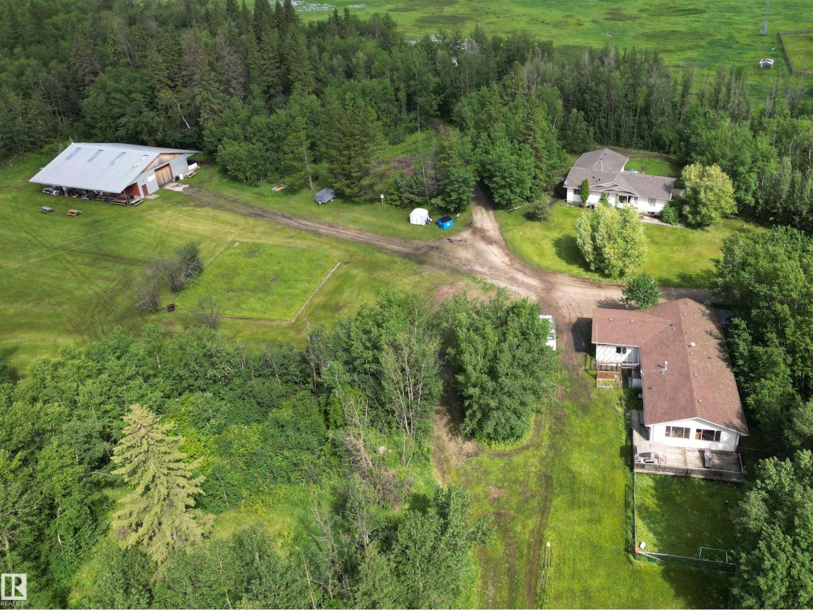 51380a Rge Road 205 Property Photo 73