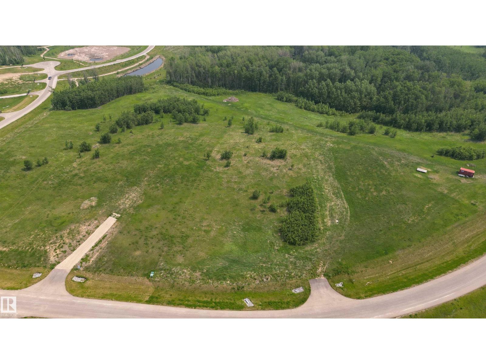 #43 2307 Twp Road 522 Property Photo 7