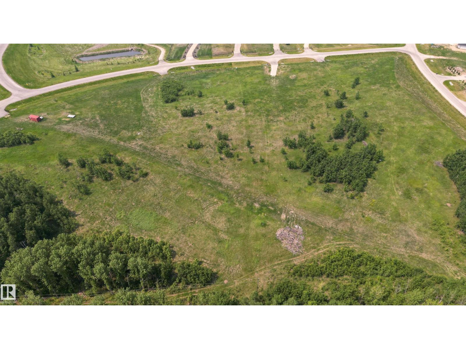 #43 2307 Twp Road 522 Property Photo 8