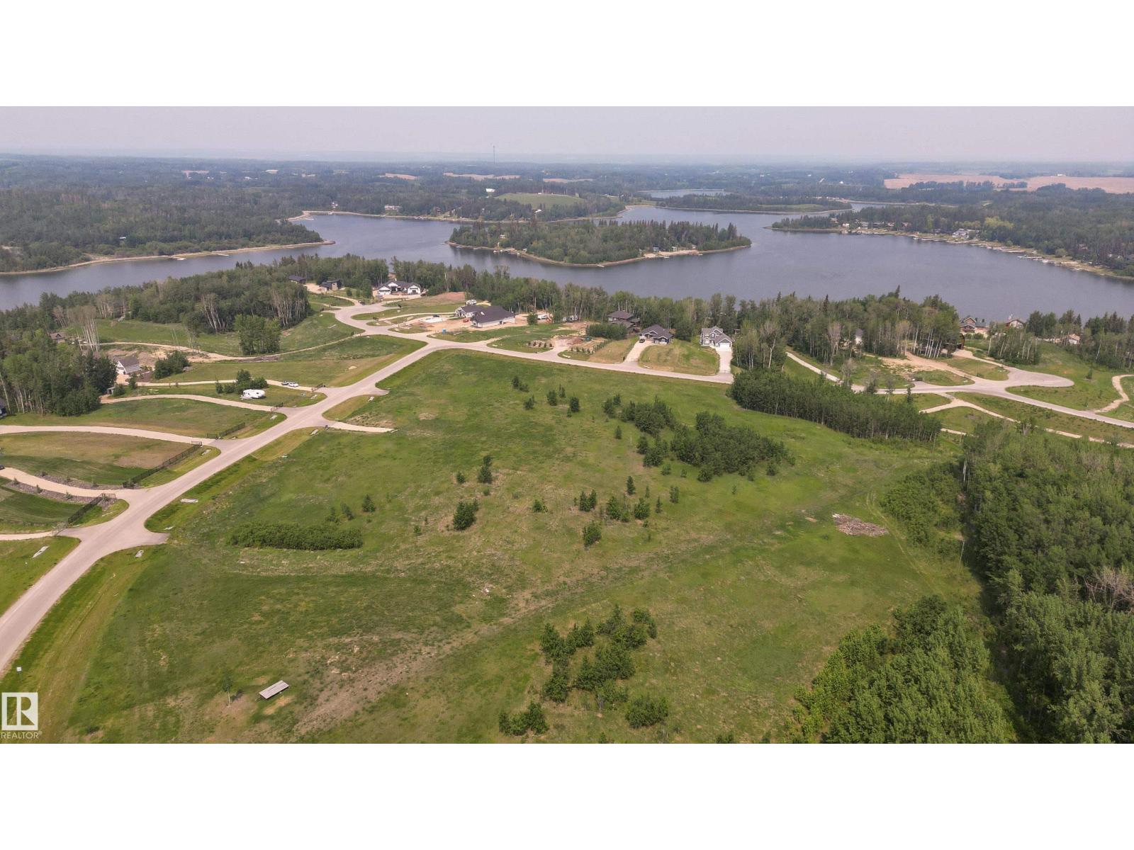 #43 2307 Twp Road 522 Property Photo 10