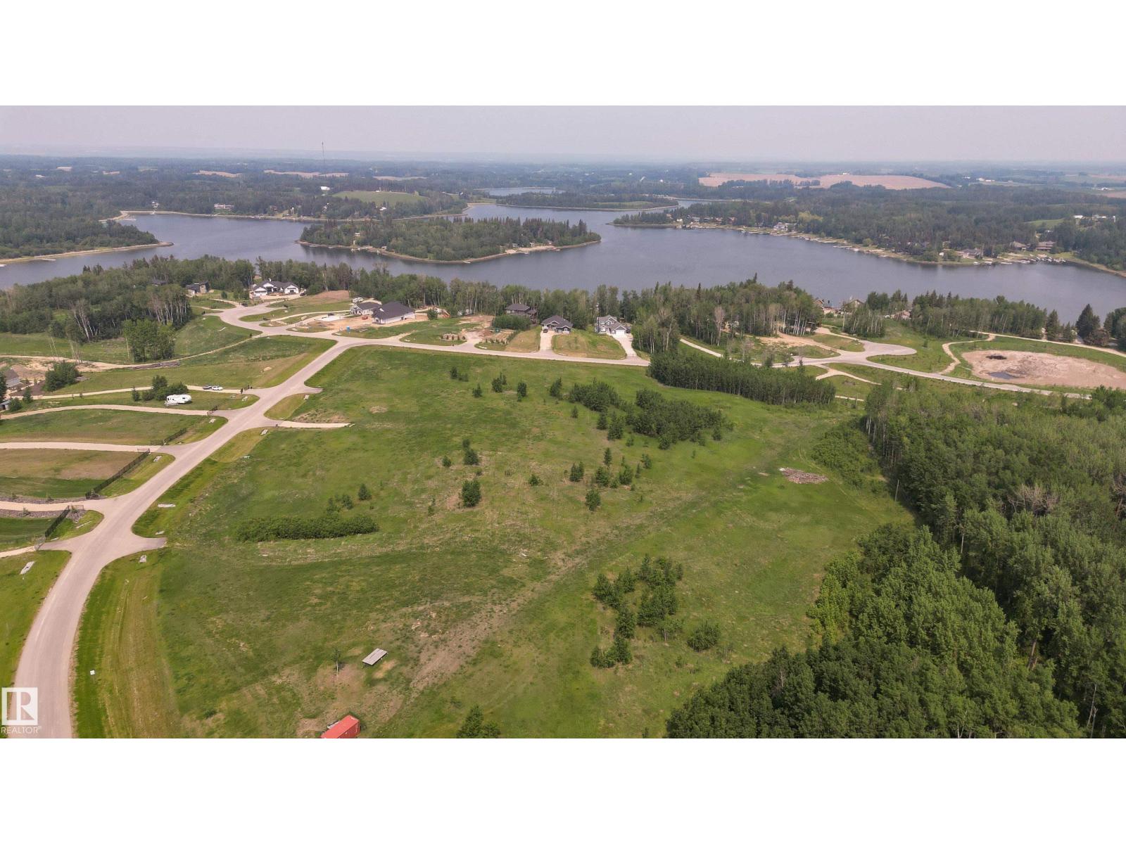 #43 2307 Twp Road 522 Property Photo 11